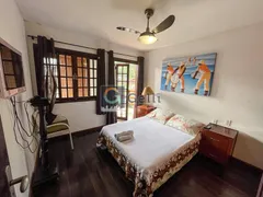 Casa com 7 Quartos para venda ou aluguel, 559m² no Sao Sebastiao, Petrópolis - Foto 19