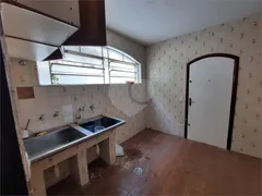 Casa com 3 Quartos para venda ou aluguel, 300m² no Socorro, São Paulo - Foto 41