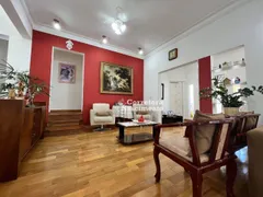 Casa de Condomínio com 4 Quartos à venda, 680m² no Jardim Coleginho, Jacareí - Foto 3
