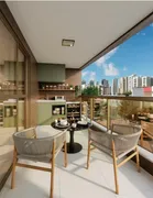 Apartamento com 2 Quartos à venda, 50m² no Várzea, Recife - Foto 4