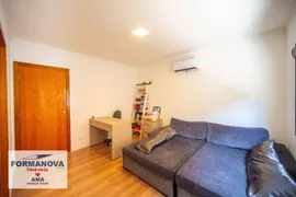 Casa de Condomínio com 4 Quartos à venda, 420m² no Granja Viana, Cotia - Foto 30