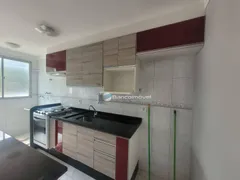 Apartamento com 2 Quartos à venda, 59m² no Jardim Vista Alegre, Paulínia - Foto 8