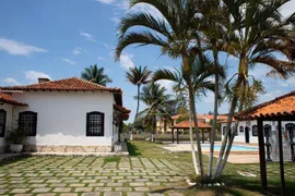 Casa com 15 Quartos à venda, 500m² no Ogiva, Cabo Frio - Foto 109