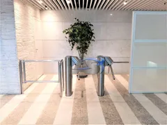 Conjunto Comercial / Sala para alugar, 110m² no Brooklin, São Paulo - Foto 20