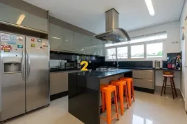 Casa de Condomínio com 4 Quartos à venda, 350m² no Morada dos Pinheiros Aldeia da Serra , Santana de Parnaíba - Foto 15