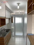 Apartamento com 3 Quartos à venda, 60m² no Vila Dos Remedios, São Paulo - Foto 18