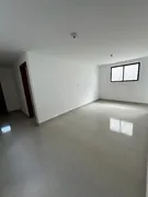 Apartamento com 3 Quartos à venda, 170m² no Torre, João Pessoa - Foto 2
