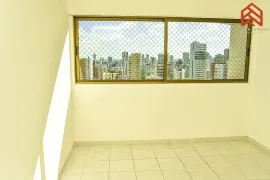 Apartamento com 4 Quartos à venda, 200m² no Graças, Recife - Foto 12