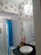 Apartamento com 2 Quartos à venda, 39m² no Quintas do Picuaia, Lauro de Freitas - Foto 14