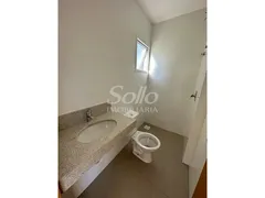 Casa de Condomínio com 3 Quartos à venda, 81m² no Bosque dos Buritis, Uberlândia - Foto 7