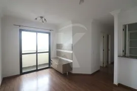 Apartamento com 3 Quartos à venda, 64m² no Parque Mandaqui, São Paulo - Foto 9