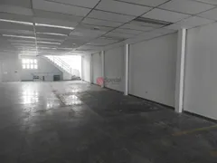 Prédio Inteiro para venda ou aluguel, 721m² no Tatuapé, São Paulo - Foto 22