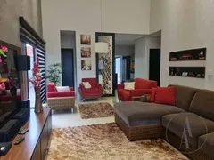 Casa de Condomínio com 3 Quartos à venda, 227m² no Jardim Residencial Chácara Ondina, Sorocaba - Foto 10