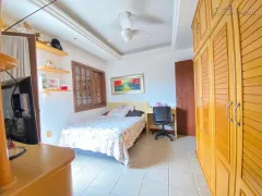 Casa com 4 Quartos à venda, 254m² no Itaguaçu, Florianópolis - Foto 28