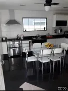 Casa de Condomínio com 5 Quartos à venda, 276m² no Recreio Dos Bandeirantes, Rio de Janeiro - Foto 6