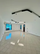 Loja / Salão / Ponto Comercial à venda, 89m² no Centro, Americana - Foto 2