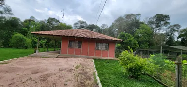 Fazenda / Sítio / Chácara com 3 Quartos à venda, 17000m² no Campestre dos Paulas, Mandirituba - Foto 32