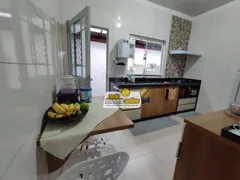 Casa com 4 Quartos à venda, 252m² no Boa Vista, Uberaba - Foto 10