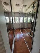 Casa de Condomínio com 4 Quartos à venda, 490m² no Tamboré, Santana de Parnaíba - Foto 18