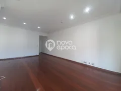 Apartamento com 3 Quartos à venda, 116m² no Laranjeiras, Rio de Janeiro - Foto 8