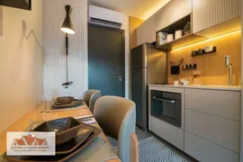 Apartamento com 2 Quartos à venda, 68m² no Vila Clementino, São Paulo - Foto 9