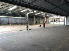 para alugar, 12000m² no Pedrinhas, São Luís - Foto 21