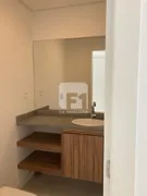 Apartamento com 3 Quartos à venda, 127m² no Campeche, Florianópolis - Foto 3