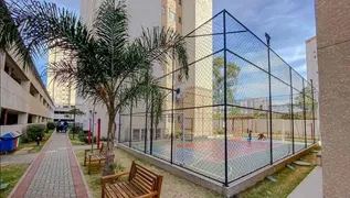 Apartamento com 2 Quartos à venda, 46m² no Jardim América da Penha, São Paulo - Foto 12