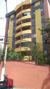 Apartamento com 3 Quartos à venda, 68m² no Vila Aurora, São Paulo - Foto 1