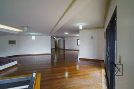 Apartamento com 4 Quartos à venda, 450m² no Jardim, Santo André - Foto 4