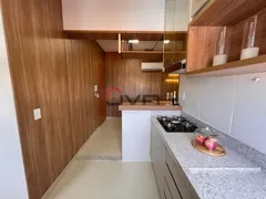 Apartamento com 2 Quartos à venda, 48m² no Santa Mônica, Uberlândia - Foto 2