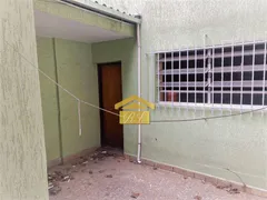 Casa Comercial com 3 Quartos para alugar, 250m² no Vila Congonhas, São Paulo - Foto 15