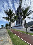 Apartamento com 3 Quartos à venda, 107m² no Solemar, Praia Grande - Foto 12