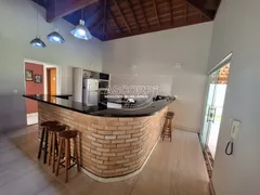Casa com 2 Quartos à venda, 210m² no Tupi, Piracicaba - Foto 13