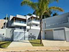 Casa de Condomínio com 4 Quartos à venda, 250m² no Wona, Belford Roxo - Foto 8