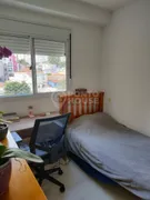 Apartamento com 2 Quartos à venda, 68m² no Bosque da Saúde, São Paulo - Foto 17