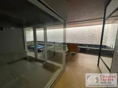 Apartamento com 3 Quartos à venda, 244m² no Setor Marista, Goiânia - Foto 13