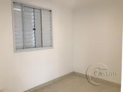 Apartamento com 3 Quartos à venda, 60m² no Vila Prudente, São Paulo - Foto 19
