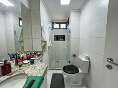 Apartamento com 4 Quartos à venda, 153m² no Federação, Salvador - Foto 15