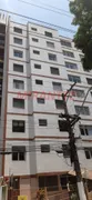 Apartamento com 3 Quartos à venda, 105m² no Lauzane Paulista, São Paulo - Foto 24