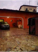 Casa com 3 Quartos à venda, 160m² no Parque Santa Bárbara, Campinas - Foto 9