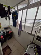 Apartamento com 2 Quartos à venda, 75m² no Embaré, Santos - Foto 5