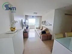 Apartamento com 2 Quartos à venda, 75m² no Cocó, Fortaleza - Foto 26