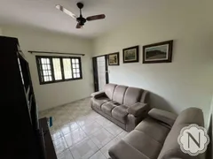 Casa com 3 Quartos à venda, 164m² no Jardim Coronel, Itanhaém - Foto 3