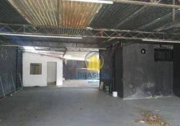 Loja / Salão / Ponto Comercial à venda, 217m² no Socorro, São Paulo - Foto 5