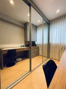 Apartamento com 2 Quartos à venda, 101m² no Zona 03, Maringá - Foto 30