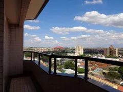 Apartamento com 3 Quartos à venda, 52m² no Jardim Sao Carlos, Sumaré - Foto 5