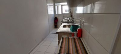 Apartamento com 2 Quartos à venda, 44m² no Sampaio, Rio de Janeiro - Foto 7