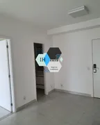 Apartamento com 1 Quarto à venda, 55m² no Vila Gertrudes, São Paulo - Foto 8