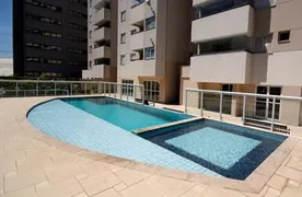 Apartamento com 3 Quartos à venda, 80m² no Barra Funda, São Paulo - Foto 9